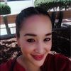 frida_anguiano